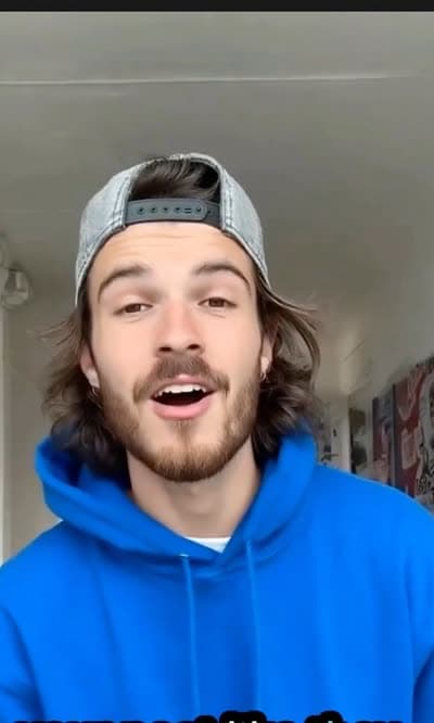 D2C Ad #10 — Talking Head · TikTok